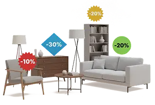 Скидка 30%