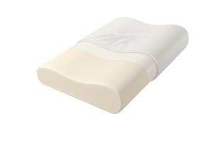 Подушка BAMBINO VEGAS 30.0x50.0