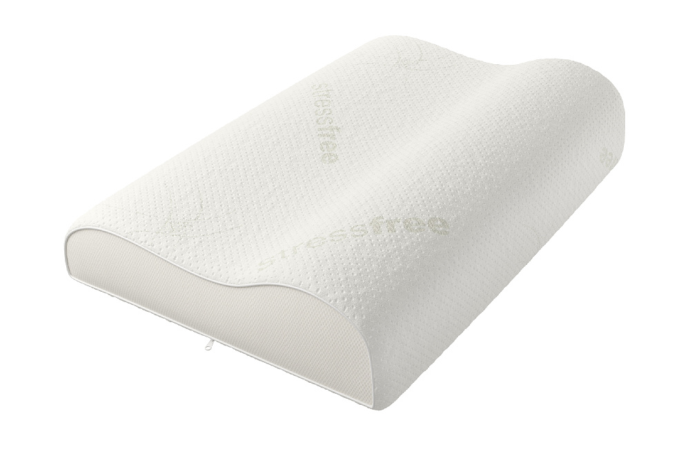 Подушка 11 SOFT VEGAS 40.0x60.0