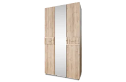 b9b0ddade847fd33a36d11a59aa3ce6dfd210afd