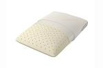 Подушка GREEN RELAX TERMO VEGAS 39.0x64.0
