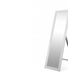 напольное11