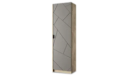 e75f1f62f78b3ec59a759842dc9042b1fc1e2cd3