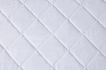 Наматрасник Cotton S1 VEGAS 120.0x200.0