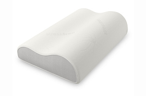 Подушка GRAND ERGO VEGAS 40.0x60.0