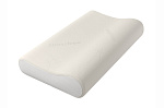 Подушка GREEN MASSAGE VEGAS 37.0x60.0
