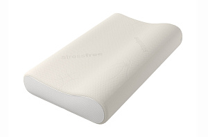 Подушка GREEN MASSAGE VEGAS 37.0x60.0
