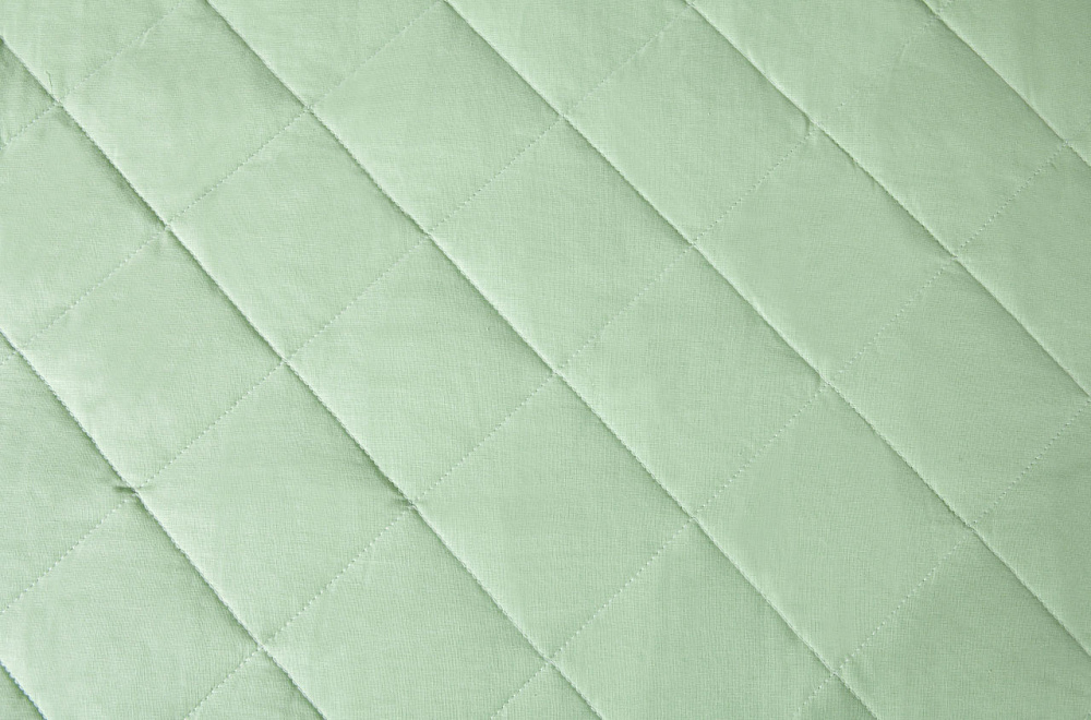 Наматрасник Cotton S4 VEGAS 180.0x200.0