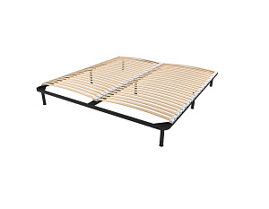 Основание премиум VEGAS 200.0x200.0