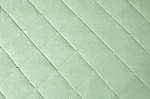 Наматрасник Cotton S4 VEGAS 160.0x200.0