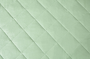 Наматрасник Cotton S4 VEGAS 160.0x200.0