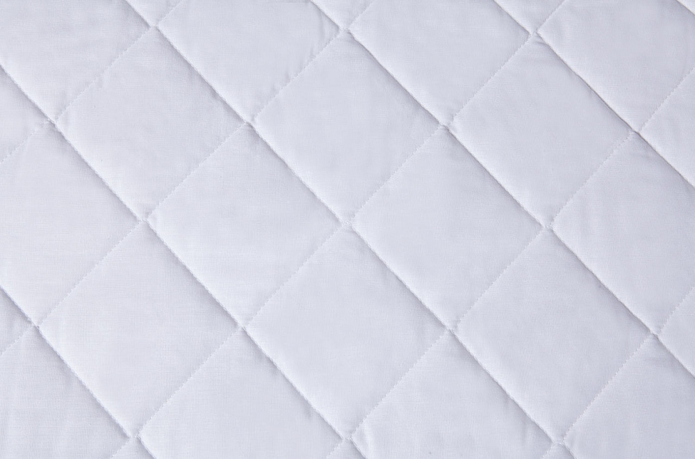 Наматрасник Cotton S1 VEGAS 90.0x200.0