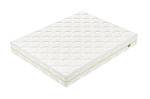 Матрас COMFORT F1 VEGAS 140.0х200.0