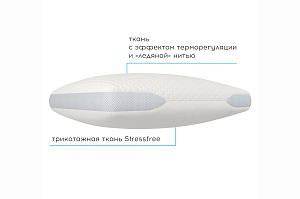 Подушка 14 TERMO VEGAS 40.0x60.0