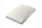 Подушка GREEN RELAX TERMO VEGAS 39.0x64.0