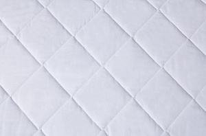 Наматрасник Cotton S1 VEGAS 200.0x200.0