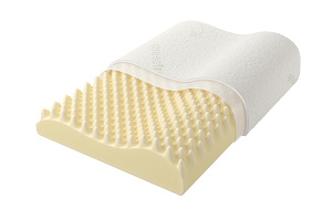 Подушка 11 SOFT VEGAS 40.0x60.0