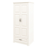 Шкаф для одежды Марсель МН-126-05-200(1)