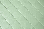 Наматрасник Cotton S1 VEGAS 90.0x200.0