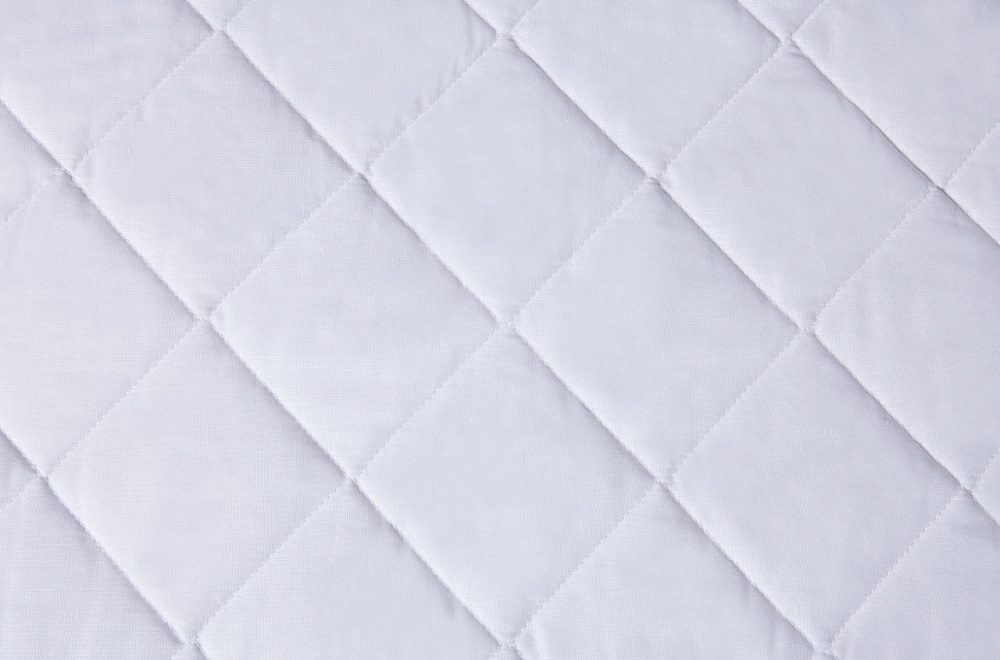 Наматрасник Cotton S4 VEGAS 180.0x200.0