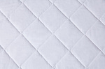 Наматрасник Cotton S4 VEGAS 180.0x200.0