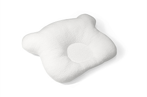Подушка PANDA VEGAS 24.0x30.0