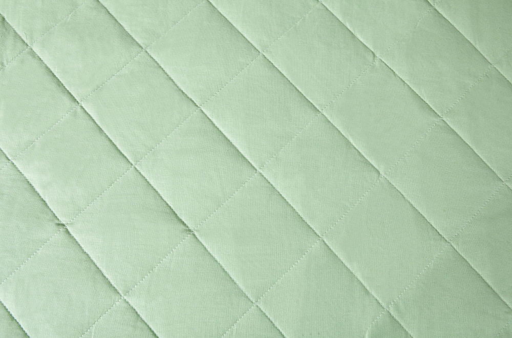 Наматрасник Cotton S1 VEGAS 140.0x200.0