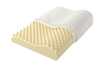 Подушка 11 SOFT VEGAS 40.0x60.0