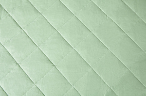 Наматрасник Cotton S1 VEGAS 80.0x200.0
