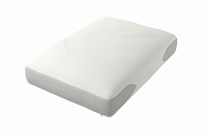 Подушка SLEEP CONSTRUCTOR 2.0 VEGAS 42.0x60.0