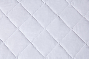 Наматрасник Cotton S4 VEGAS 90.0x200.0