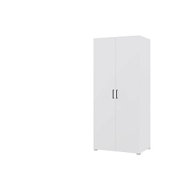 шкаф 2-х2