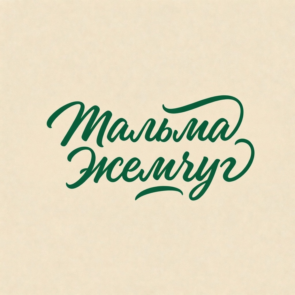 Мальма Жемчуг