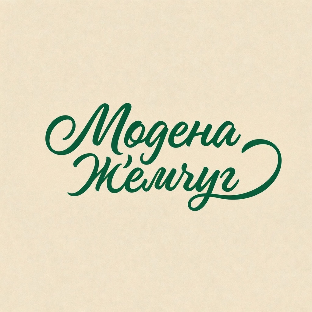 Модена Жемчуг
