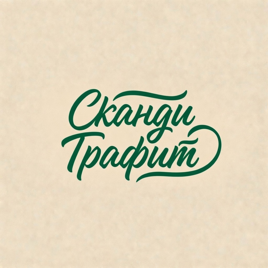 Сканди Графит