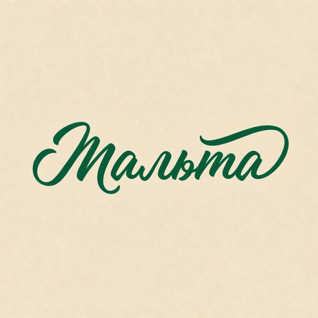 Мальма