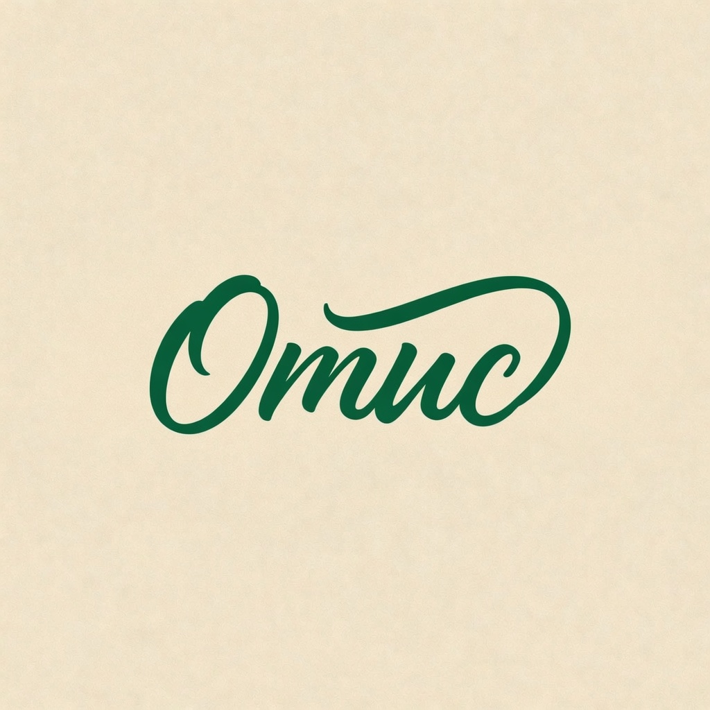 Отис