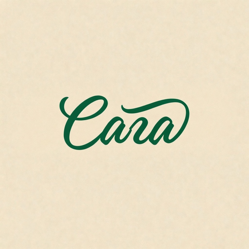 Сага