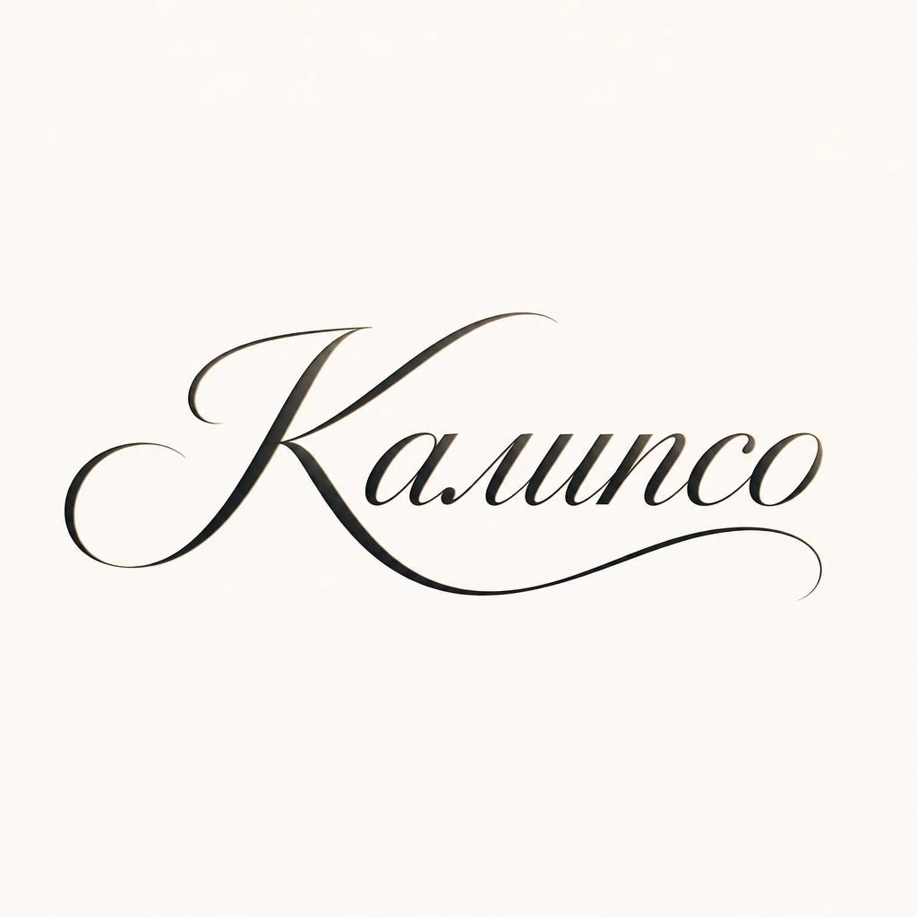 Калипсо