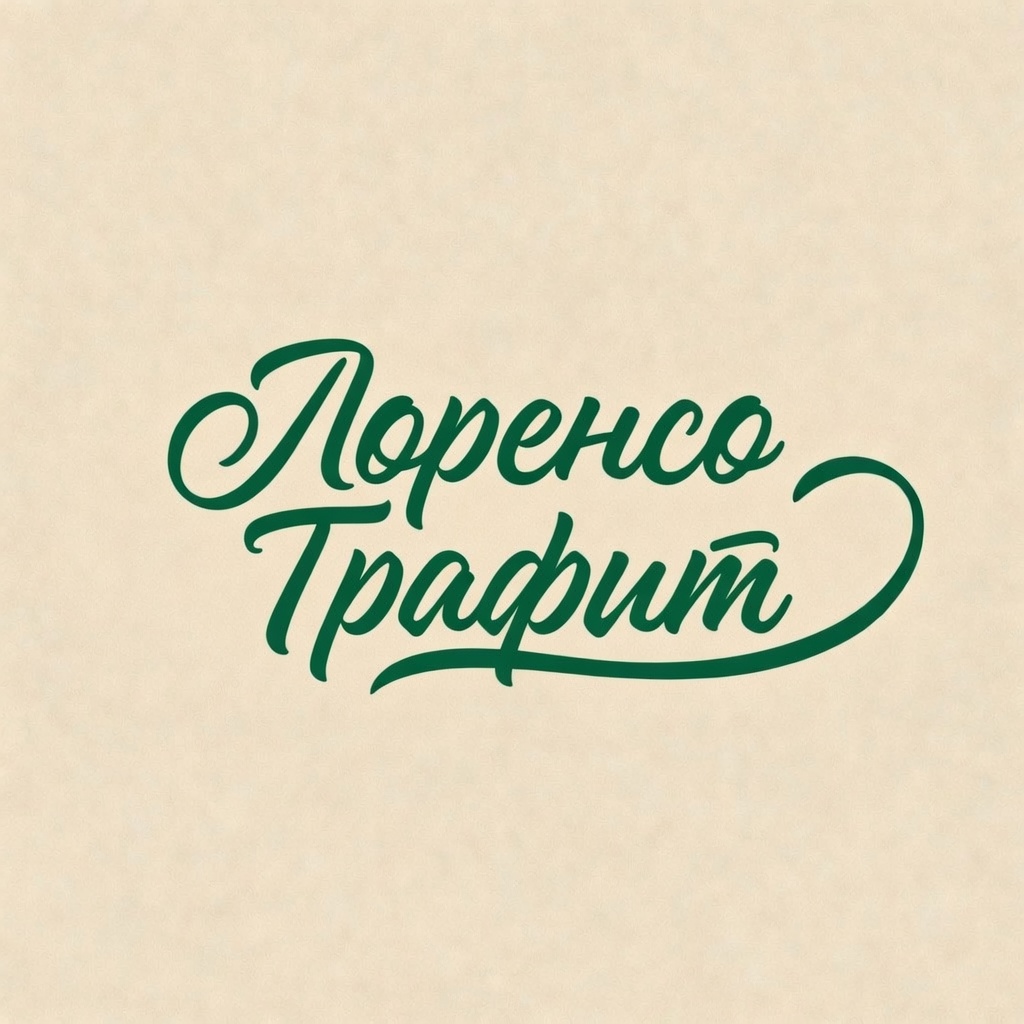 Лоренсо Графит