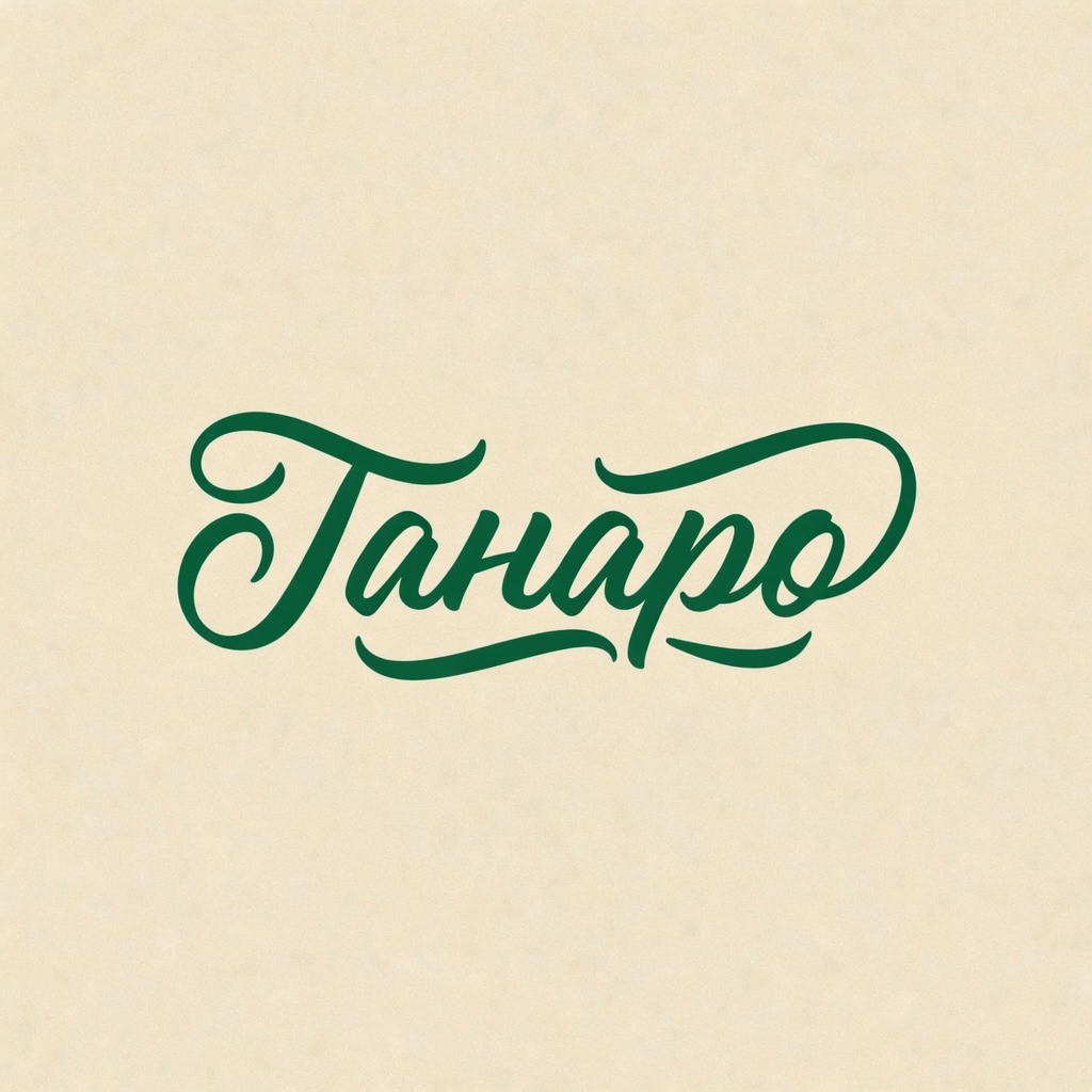 Танаро